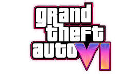 GTA 6