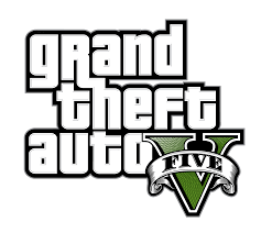GTA 5