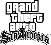 GTA San Andreas